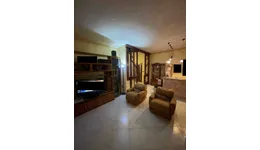 Aste giudiziarie immobiliari online - 8.0