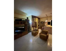 Aste giudiziarie immobiliari online - 3.0