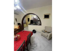 Aste giudiziarie immobiliari online - 9.0