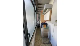 Aste giudiziarie immobiliari online - 5.0