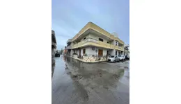 Aste giudiziarie immobiliari online - 9.0