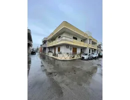 Aste giudiziarie immobiliari online - 9.0