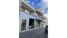 Aste giudiziarie immobiliari online - 1.0