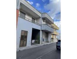 Aste giudiziarie immobiliari online - 1.0