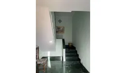 Aste giudiziarie immobiliari online - 8.0