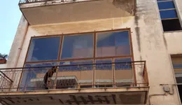 Aste giudiziarie immobiliari online - 1.0