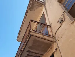 Aste giudiziarie immobiliari online - 3.0