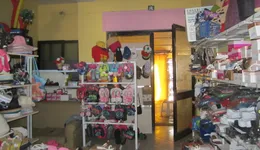 Aste giudiziarie immobiliari online - 10.0