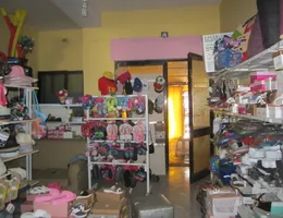 Aste giudiziarie immobiliari online - 5.0