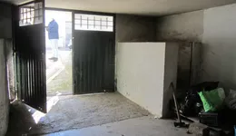 Aste giudiziarie immobiliari online - 6.0