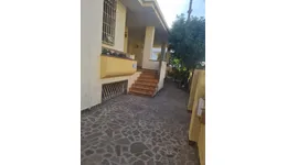 Aste giudiziarie immobiliari online - 11.0