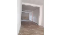 Aste giudiziarie immobiliari online - 2.0