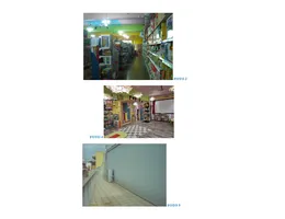 Aste giudiziarie immobiliari online - 6.0