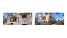 Aste giudiziarie immobiliari online - 4.0