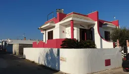 Aste giudiziarie immobiliari online - 3.0