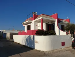 Aste giudiziarie immobiliari online - 7.0