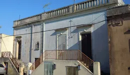 Aste giudiziarie immobiliari online - 3.0