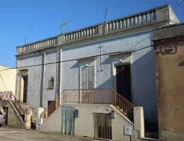 Aste giudiziarie immobiliari online - 3.0