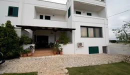 Aste giudiziarie immobiliari online - 8.0