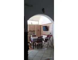 Aste giudiziarie immobiliari online - 7.0