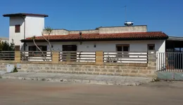 Aste giudiziarie immobiliari online - 6.0