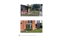 Aste giudiziarie immobiliari online - 3.0