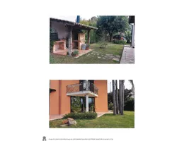 Aste giudiziarie immobiliari online - 7.0