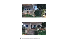 Aste giudiziarie immobiliari online - 7.0