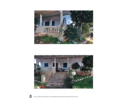 Aste giudiziarie immobiliari online - 6.0