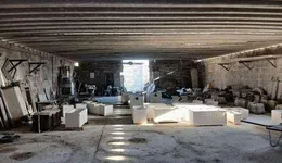 Aste giudiziarie immobiliari online - 1.0