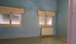 Aste giudiziarie immobiliari online - 6.0