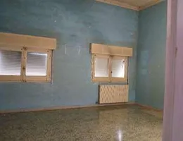 Aste giudiziarie immobiliari online - 6.0