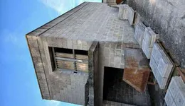 Aste giudiziarie immobiliari online - 2.0