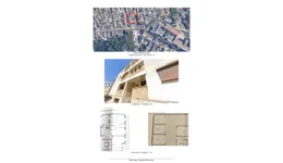 Aste giudiziarie immobiliari online - 12.0