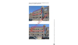 Aste giudiziarie immobiliari online - 12.0