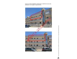 Aste giudiziarie immobiliari online - 8.0