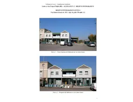 Aste giudiziarie immobiliari online - 1.0