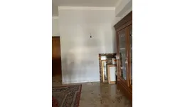 Aste giudiziarie immobiliari online - 5.0