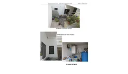 Aste giudiziarie immobiliari online - 7.0