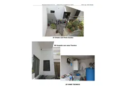 Aste giudiziarie immobiliari online - 7.0