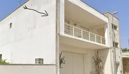 Aste giudiziarie immobiliari online - 4.0