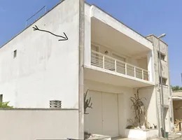 Aste giudiziarie immobiliari online - 1.0