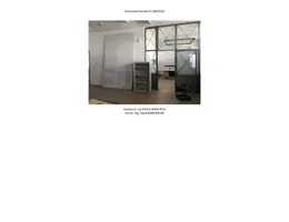 Aste giudiziarie immobiliari online - 11.0