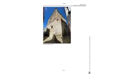 Aste giudiziarie immobiliari online - 3.0