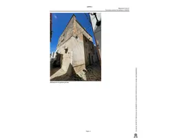 Aste giudiziarie immobiliari online - 5.0
