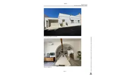 Aste giudiziarie immobiliari online - 4.0
