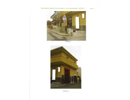 Aste giudiziarie immobiliari online - 9.0