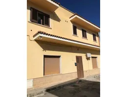 Aste giudiziarie immobiliari online - 5.0