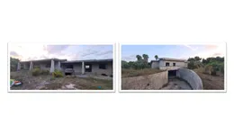 Aste giudiziarie immobiliari online - 10.0