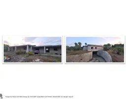 Aste giudiziarie immobiliari online - 8.0